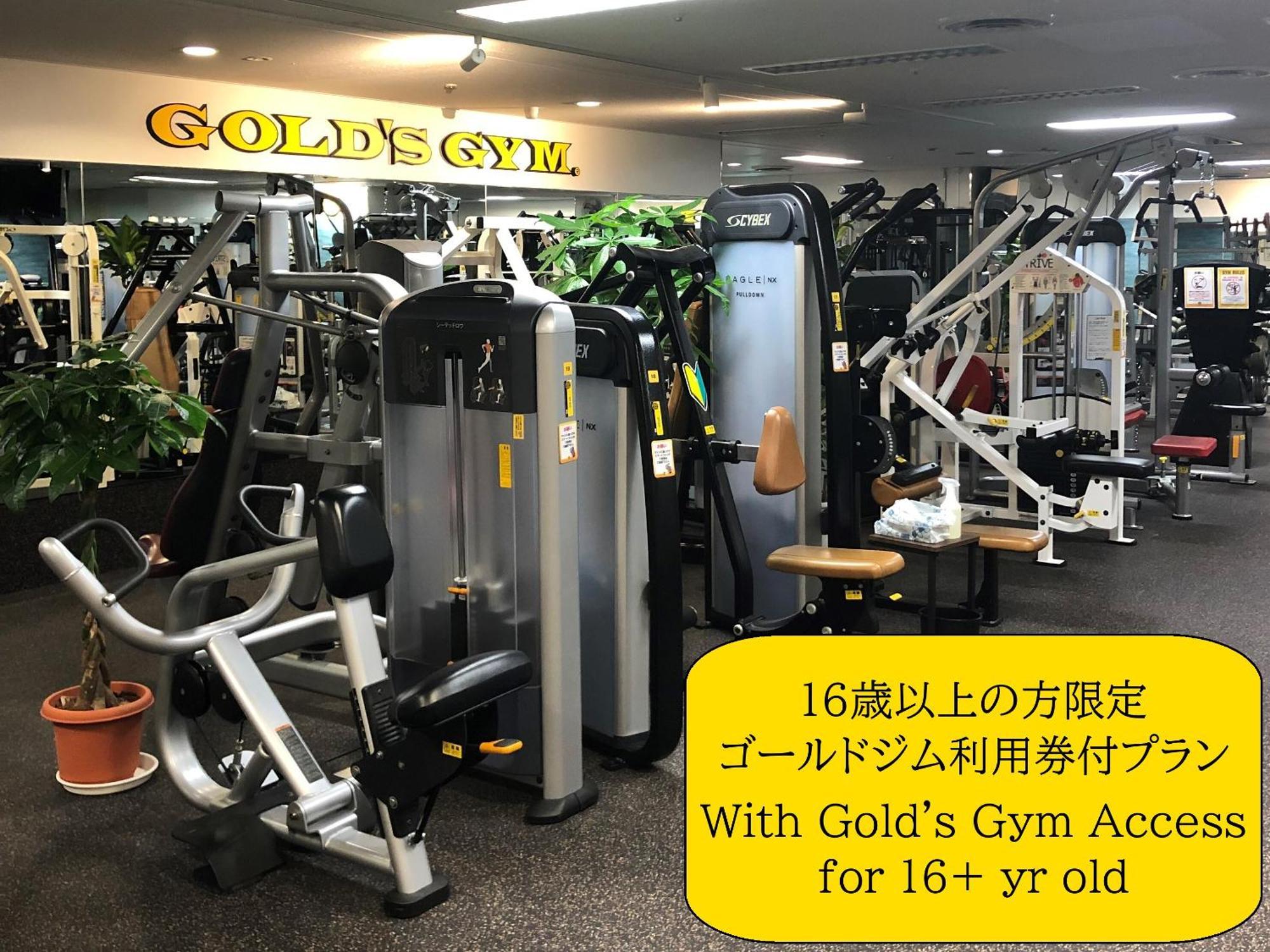 Apa Hotel Nagoya Sakae Ekimae Excellent Habitación foto